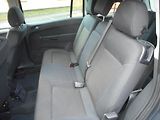 Opel Zafira (2012) 1,8-VYHŘ.SED.-TAŽNÉ-TEMPOMAT - náhled 7