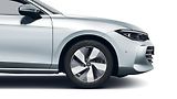 Volkswagen Passat (2026) 2.0TDI*ELEGANCE*4M*IQ*TAŽ*HUD* - náhled 9