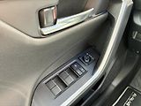 Toyota RAV4 2.5 HSD e-CVT AWD Selection - náhled 13
