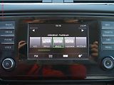 Škoda Octavia (2014) 1.6 TDi, DSG, AC, temp. - náhled 13