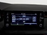 Škoda Scala (2025) MONTE CARLO 1.0TSI 85KW DSG - náhled 26