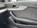 Audi A4 (2022) A4 35TDI, Stronic, Tažné, Led - náhled 28