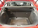 Citroën C3 (2014) 1.2PT, 2.maj,ČR, AC - náhled 7