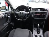 Volkswagen Tiguan Allspace (2018) 2.0 TDI - náhled 7