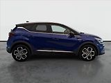 Mitsubishi ASX (2024) 1.3 T MHEV - náhled 6