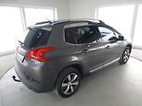 Peugeot 2008 (2015) 1,6HDI-88KW*NAVI*ALU*VYHŘ.SED* - náhled 6