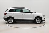 Škoda Karoq 2,0 TDI 110 kW DSG 4x4 TAŽNÉ Z - náhled 3