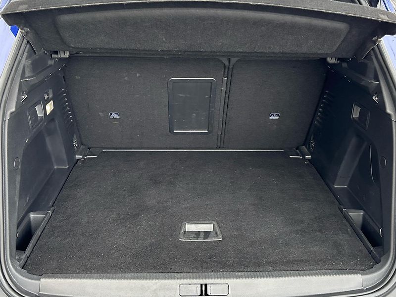 Peugeot 3008 GTline - fotka 10 z 29