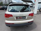 Audi Q7 3,0 TDI V6 QUATTRO - náhled 7