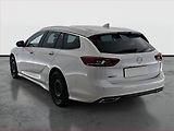 Opel Insignia (2018) OPC Line 2.0 CDTI, 4X4 - náhled 3