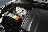 Land Rover Range Rover Velar (2021) P400e S Plug in Hybrid 4x4 - náhled 9