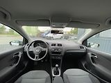 Volkswagen Polo 1.4 MPI 63kW - 1xMAJ.- PDC - náhled 23
