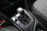 Volkswagen Tiguan 2,0 TDI 110 kW DSG Life Záruka - náhled 23
