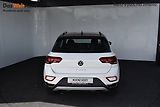 Volkswagen T-Roc (2025) Style 1.5TSI 110kW,záruka 5 le - náhled 8