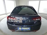 Opel Insignia (2018) 2,0CDTI-154KW**MASÁŽ***NEW CŘ! - náhled 6