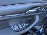 BMW X4 (2024) 3.0xD ///M 210Kw,webasto,ACC - náhled 23