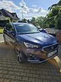 Seat Tarraco (2020) 140 kW 4x4 XCELLENCE - náhled 6