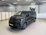 Fiat Ulysse (2026) La Prima 2.2 MJT 180k AT8 L3 - náhled 1