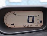Citroën C3 Picasso (2011) 1.4 i, Serv.kniha, nová STK - náhled 11