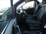 Volkswagen Touran 2,0 TDi 110kW HIGHLINE, 7.míst - náhled 24