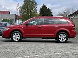 Fiat Freemont 2.0MJT 4x4 AUTOMAT 7MÍST KŮŽE  - náhled 3