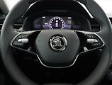 Škoda Scala (2024) Selection 1.0 TSI, ČR,1.maj - náhled 8