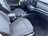 Škoda Octavia (2023) Combi 1.5 TSI M-HEV DSG Style+ - náhled 8