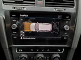 Volkswagen Golf 1,0 TSI,navi,digiklima,acc,alu - náhled 24