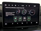 Škoda Kodiaq (2024) 2.0TDi 110kW DSG SELECTION TAŽ - náhled 14