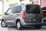 Toyota ProAce City Verso 1,5D PO SERVISE - náhled 3