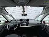 Citroën C4 Picasso 1,6 HDi,85kW,STK 1/28 - náhled 19