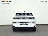 Volkswagen T-Roc (2026) Life 1.5 eTSI,DSG,85kW,Záruka - náhled 7