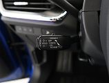 Škoda Enyaq (2021) Sportline iV 60 (62 kWh) - náhled 27