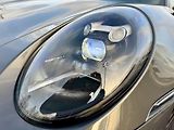 Porsche 911 (2020) Approved BOSE Střecha 20/21