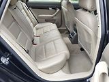 Audi A6 (2009) 3,0 TDI Quattro Avant 176Kw - náhled 15