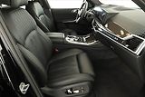 BMW X7 (2026) xDrive40d, M SPORT, KEYLESS - náhled 19