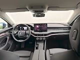 Škoda Superb (2025) COMBI 4x4 L K TD 142/2.0 A7A - náhled 15