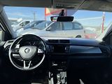 Škoda Fabia 1,2 TSI STYLE +SADA KOL - náhled 16