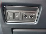 Land Rover Range Rover Evoque (2016) 2.0 TD4, Navi - náhled 18