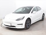 Tesla Model 3 (2019) Std Range Plus 55kWh, SoH 79% - náhled 1