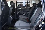 Volkswagen Tiguan 2.0TDi N.TOP 4M ZÁRUKA - náhled 14