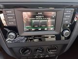 Škoda Rapid (2016) 1.2 TSi ACTIV - náhled 9