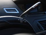 Citroën C4 Picasso (2010) Exclusive 2.0 HDi, Automat - náhled 13