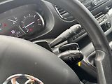 Toyota ProAce Verso 2,0 D-4D L2 - náhled 17