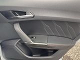 Cupra Formentor (2023) 1.5 TSI DSG - náhled 33