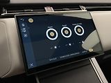 Land Rover Range Rover Velar D300 DYNAMIC SE AWD AUT CZ - náhled 46