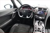 Citroën DS5 (2014) 2.0 BlueHDi, Automat, Navi - náhled 7