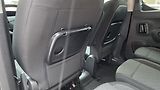 Opel Combo (2026) 1.5 CDTi 96kW AT8 Elegance 7m - náhled 11