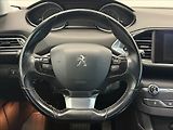 Peugeot 308 1,6 blueHDI nová STK - náhled 8