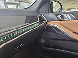 BMW X6 (2024) xDrive30d M Sport - náhled 27